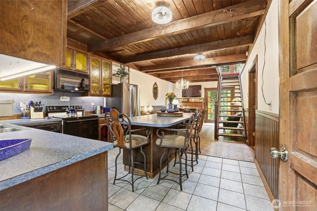 303 E 11th Street, Snohomish, WA 98290