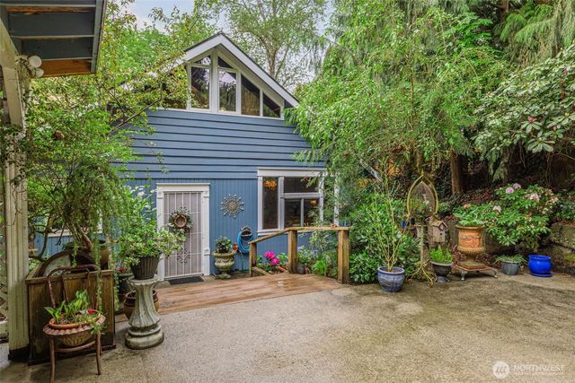 303 E 11th Street, Snohomish, WA 98290
