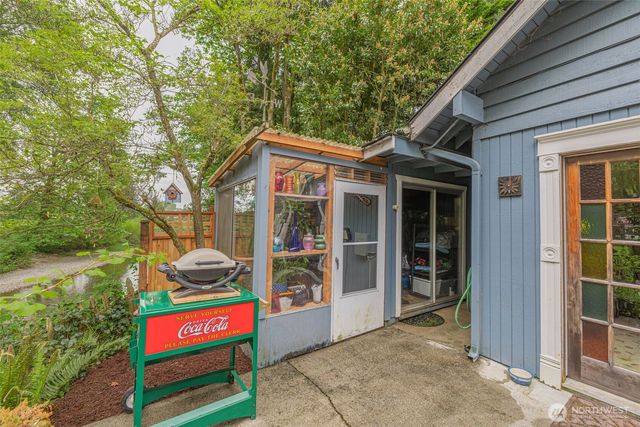 303 E 11th Street, Snohomish, WA 98290