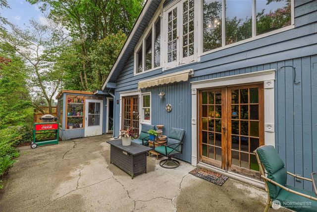 303 E 11th Street, Snohomish, WA 98290