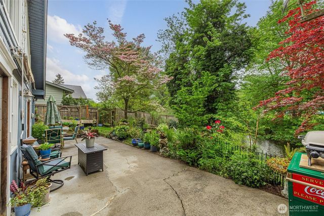 303 E 11th Street, Snohomish, WA 98290