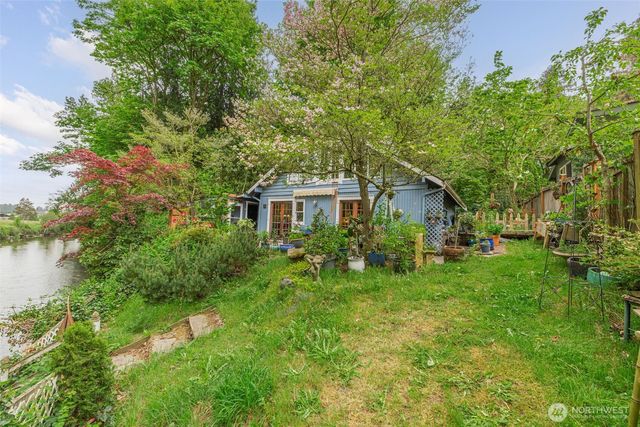 303 E 11th Street, Snohomish, WA 98290