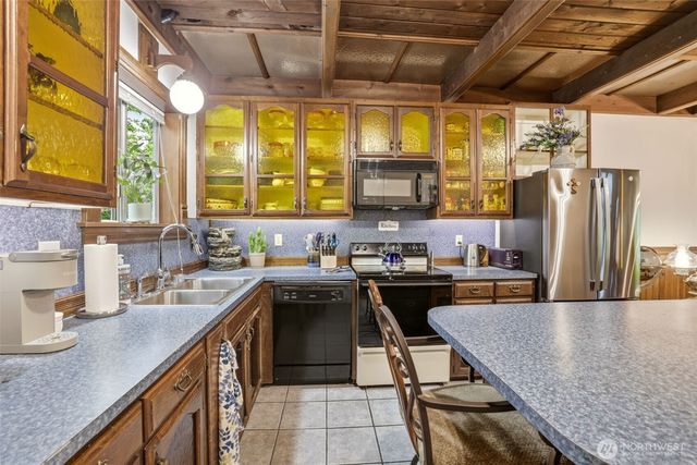 303 E 11th Street, Snohomish, WA 98290