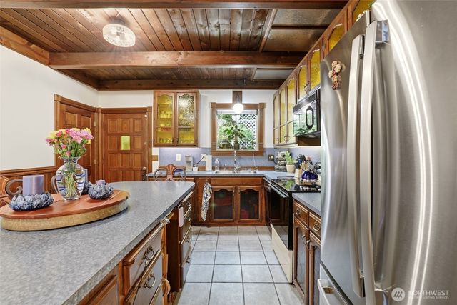 303 E 11th Street, Snohomish, WA 98290