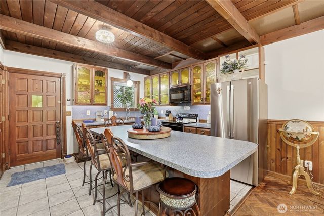 303 E 11th Street, Snohomish, WA 98290