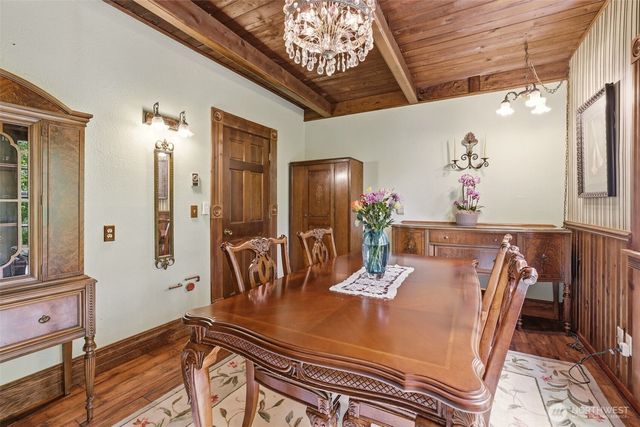303 E 11th Street, Snohomish, WA 98290