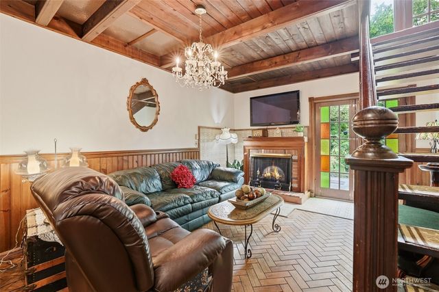 303 E 11th Street, Snohomish, WA 98290