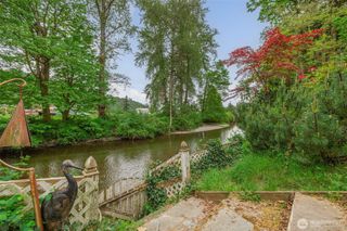 303 E 11th Street, Snohomish, WA 98290