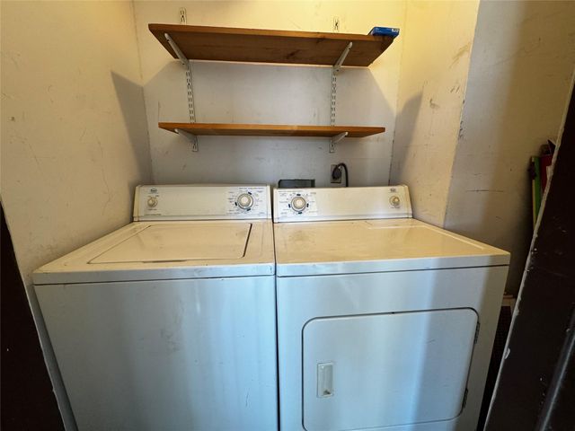 1705 Crossing Place 139C, Austin, TX 78741