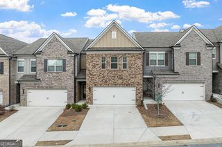 2502 Pearl Ridge Trace, Buford, GA 30519