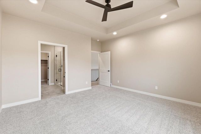 1280 AUTUMN FIELD LANE, De Pere, WI 54115