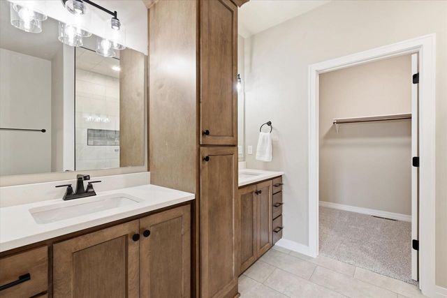 1280 AUTUMN FIELD LANE, De Pere, WI 54115