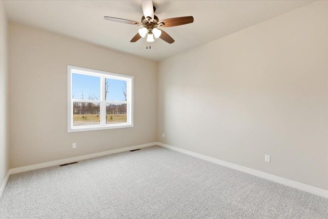 1280 AUTUMN FIELD LANE, De Pere, WI 54115