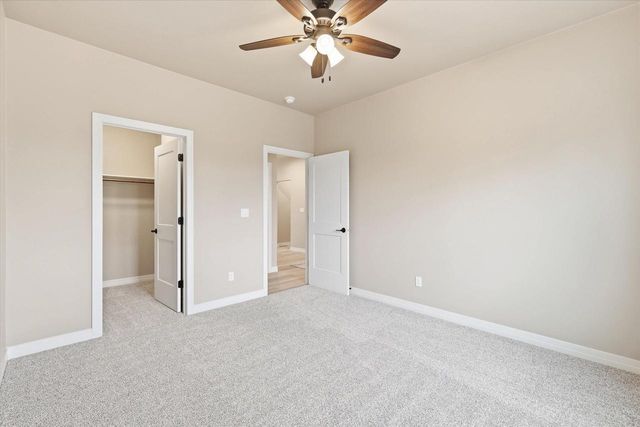 1280 AUTUMN FIELD LANE, De Pere, WI 54115