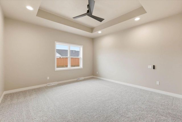 1280 AUTUMN FIELD LANE, De Pere, WI 54115