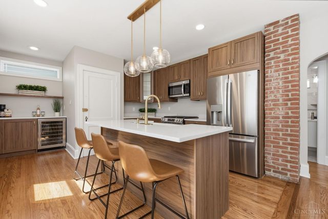 6905 Palmetto Street, Cincinnati, OH 45227