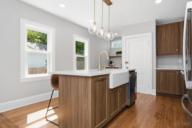 6905 Palmetto Street, Cincinnati, OH 45227
