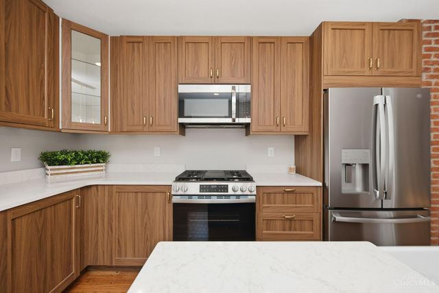 6905 Palmetto Street, Cincinnati, OH 45227