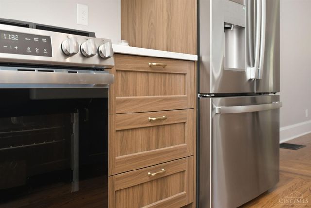6905 Palmetto Street, Cincinnati, OH 45227