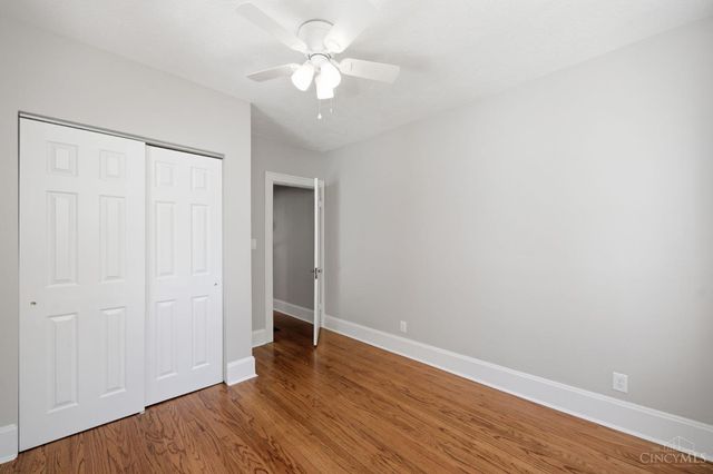 6905 Palmetto Street, Cincinnati, OH 45227