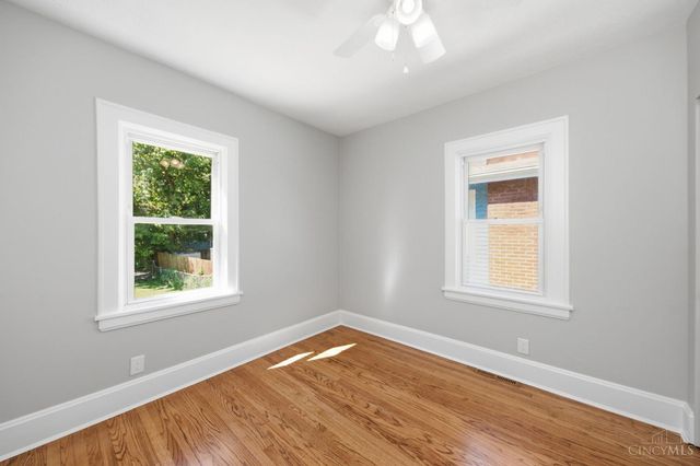 6905 Palmetto Street, Cincinnati, OH 45227