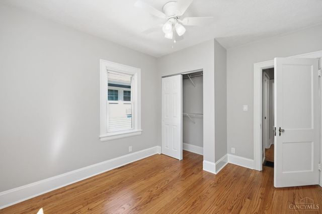 6905 Palmetto Street, Cincinnati, OH 45227