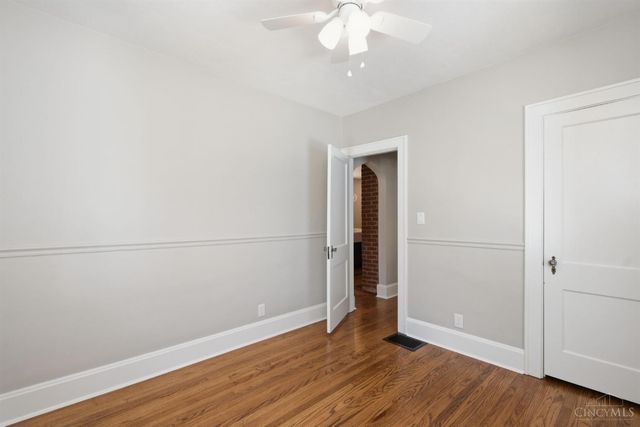 6905 Palmetto Street, Cincinnati, OH 45227