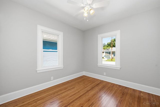6905 Palmetto Street, Cincinnati, OH 45227