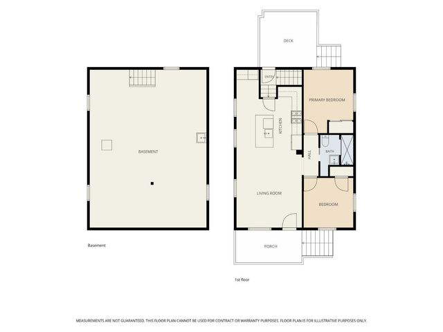 6905 Palmetto Street, Cincinnati, OH 45227