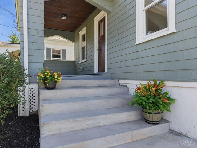 6905 Palmetto Street, Cincinnati, OH 45227