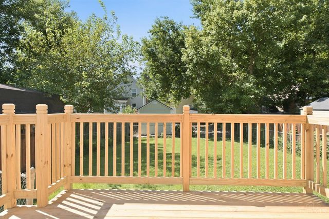 6905 Palmetto Street, Cincinnati, OH 45227