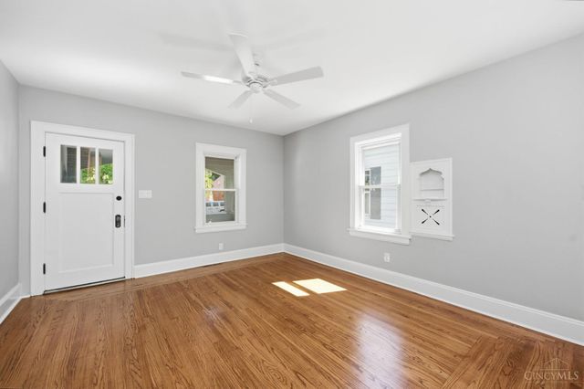 6905 Palmetto Street, Cincinnati, OH 45227