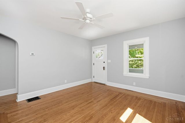 6905 Palmetto Street, Cincinnati, OH 45227