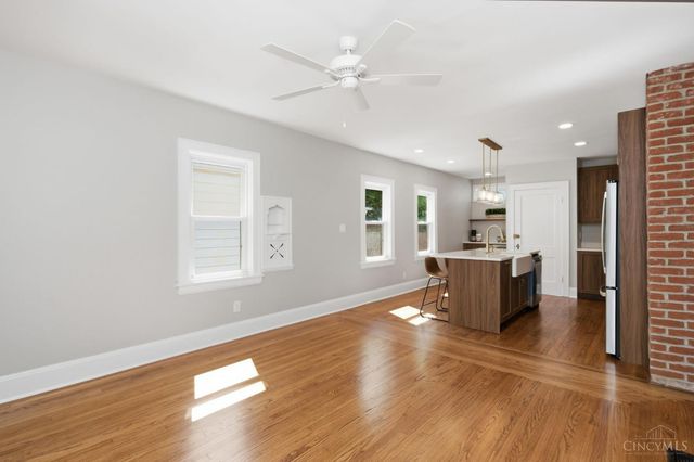 6905 Palmetto Street, Cincinnati, OH 45227