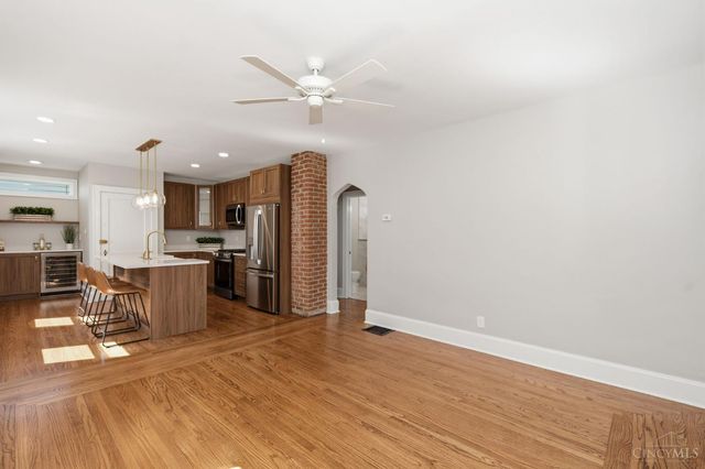 6905 Palmetto Street, Cincinnati, OH 45227