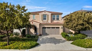 1551 E Colver, Covina, CA 91724