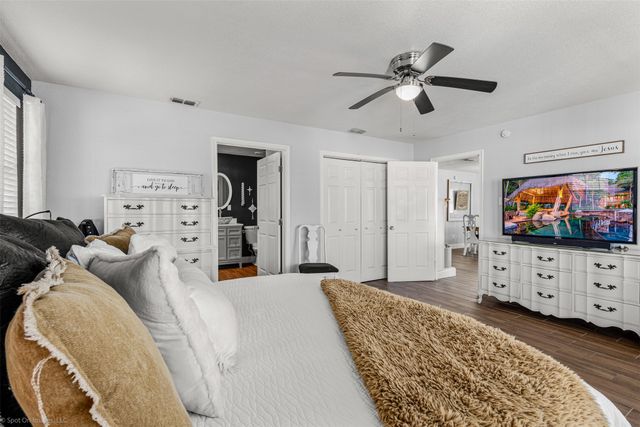 868 Briggs Boulevard, East Tawakoni, TX 75472