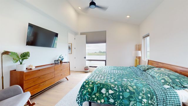 2513 15th Street NW, Minot, ND 58703