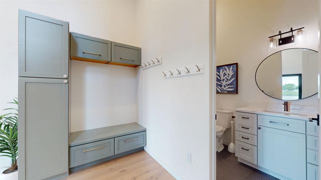 2513 15th Street NW, Minot, ND 58703