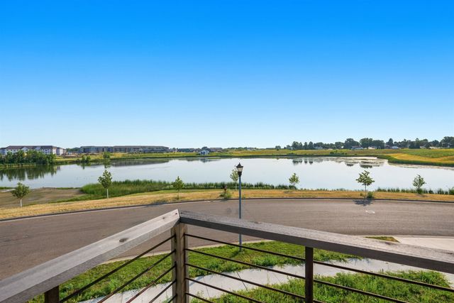 2513 15th Street NW, Minot, ND 58703