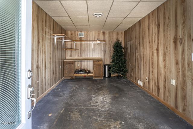 970 Sioux Trail, Greeneville, TN 37743