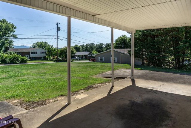 970 Sioux Trail, Greeneville, TN 37743