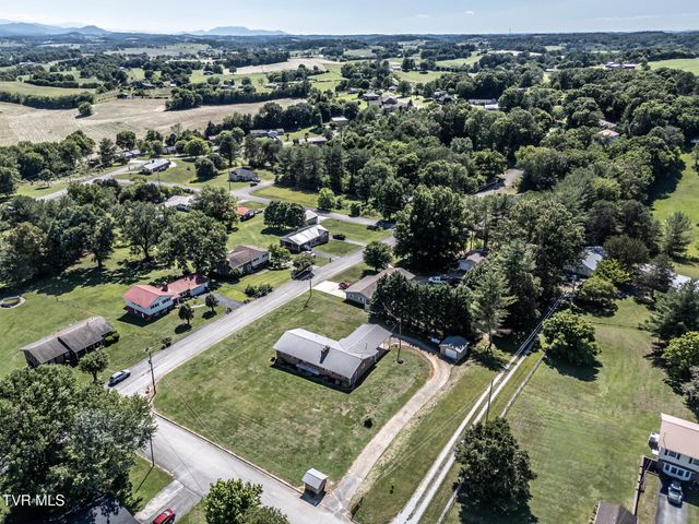970 Sioux Trail, Greeneville, TN 37743