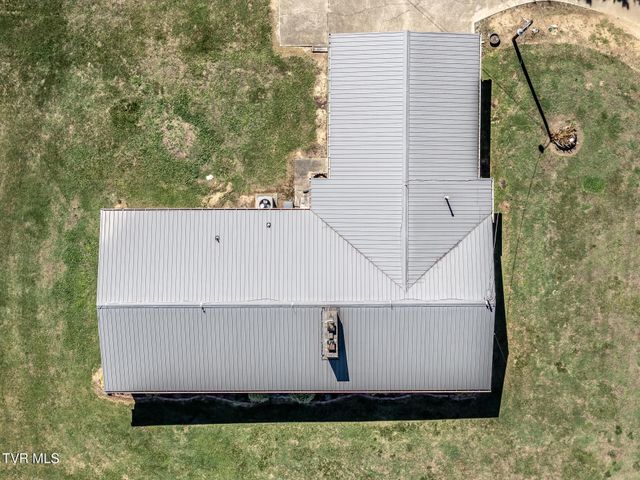 970 Sioux Trail, Greeneville, TN 37743