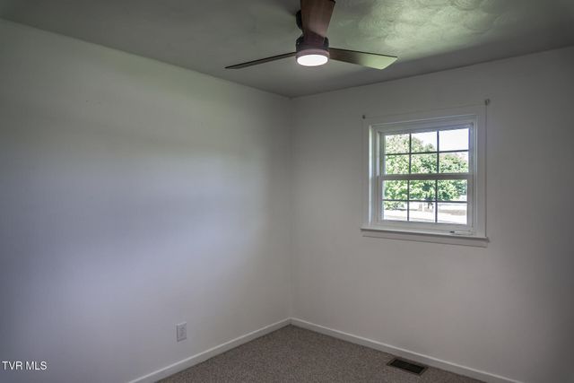 970 Sioux Trail, Greeneville, TN 37743