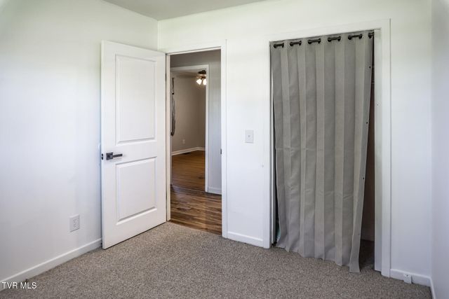 970 Sioux Trail, Greeneville, TN 37743