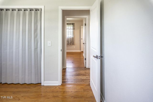 970 Sioux Trail, Greeneville, TN 37743