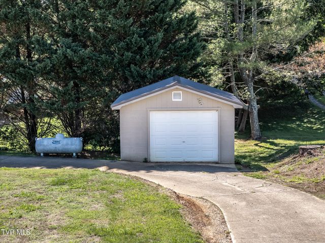 970 Sioux Trail, Greeneville, TN 37743
