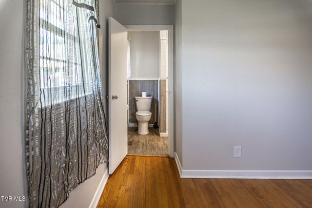 970 Sioux Trail, Greeneville, TN 37743