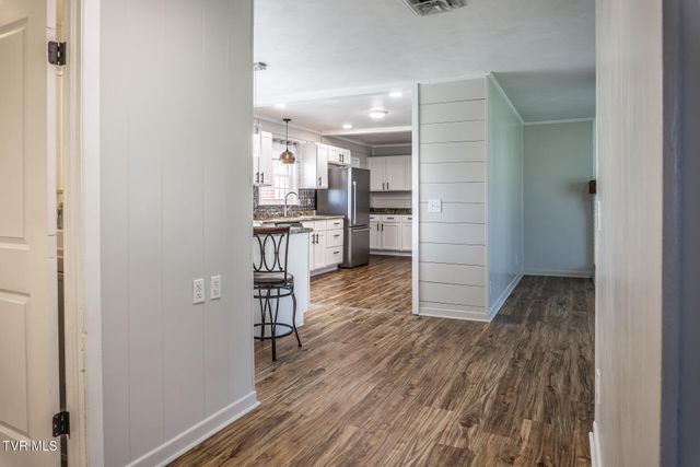970 Sioux Trail, Greeneville, TN 37743